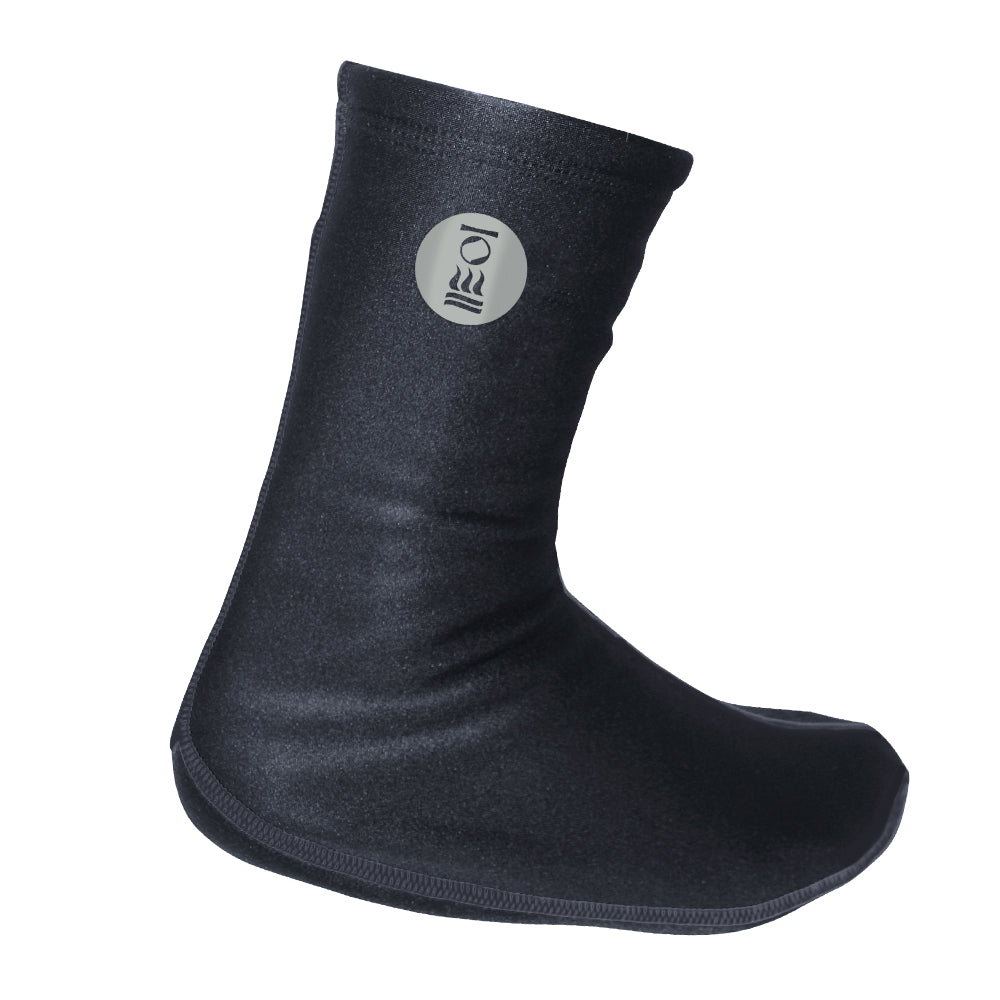 Fourth Element Thermocline Socks