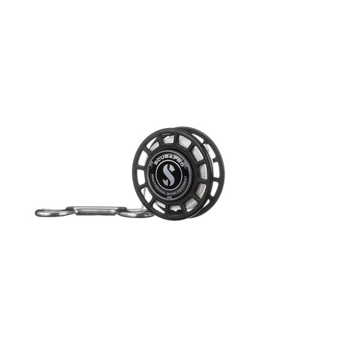 Scubapro S-Tek Spinner Spool