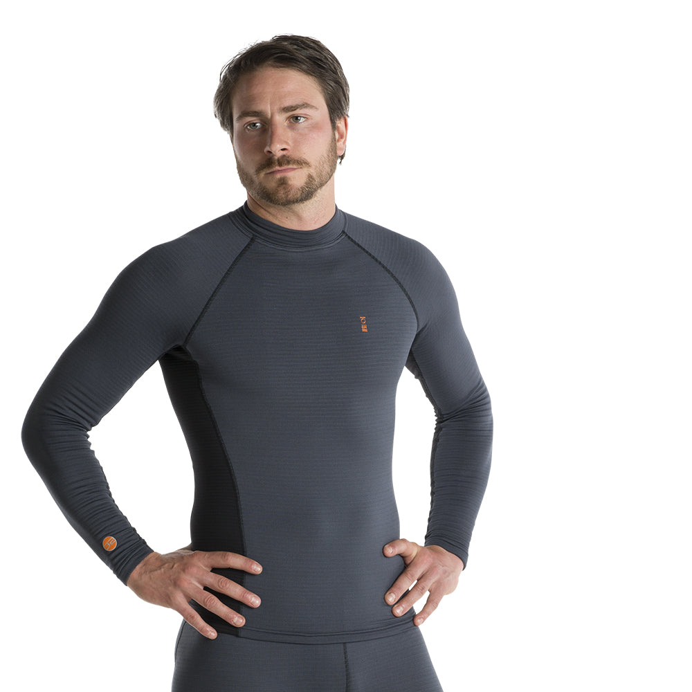 Fourth Element Men's J2 Long sleave Top