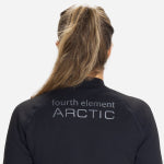Fourth Element ARCTIC Women's Top - NEW MODEL