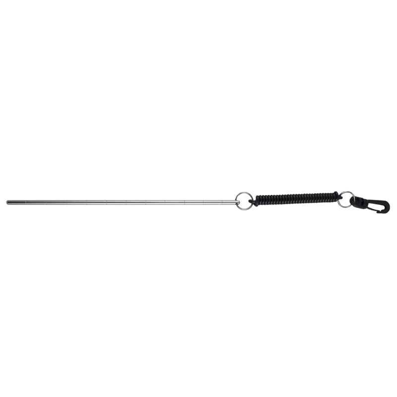 Stainless Steel Reef Pointer