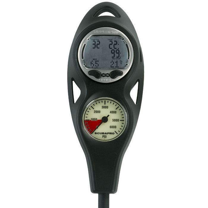 Aladin Sport MX Twin