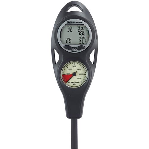 Aladin One MX Twin Console