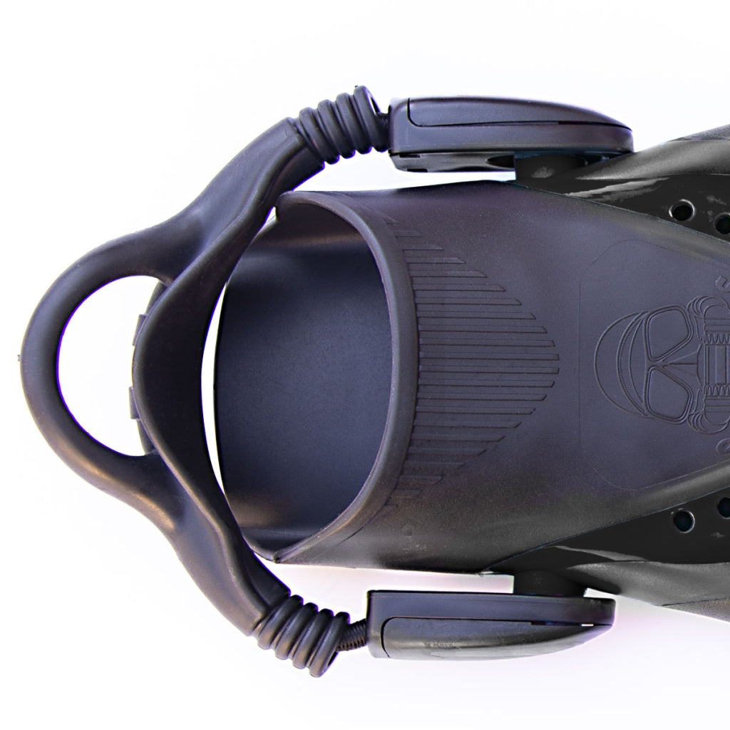 Apollo OD Glide Fins