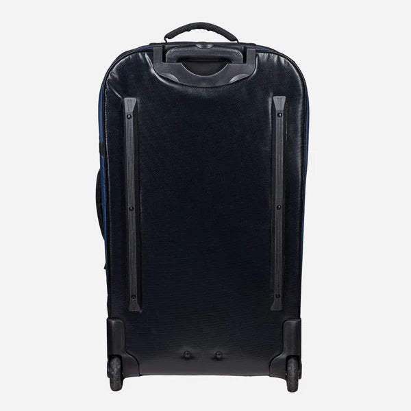 Aqualung Explorer 90 Litre roller bag