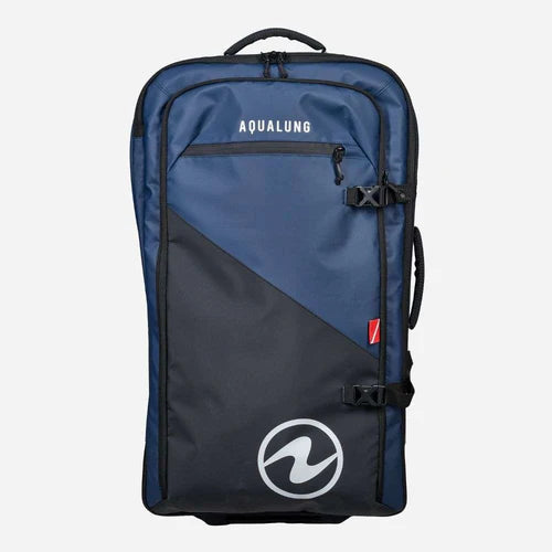 Aqualung Explorer 90 Litre roller bag