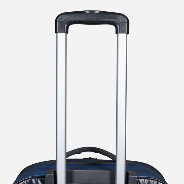 Aqualung Explorer 90 Litre roller bag