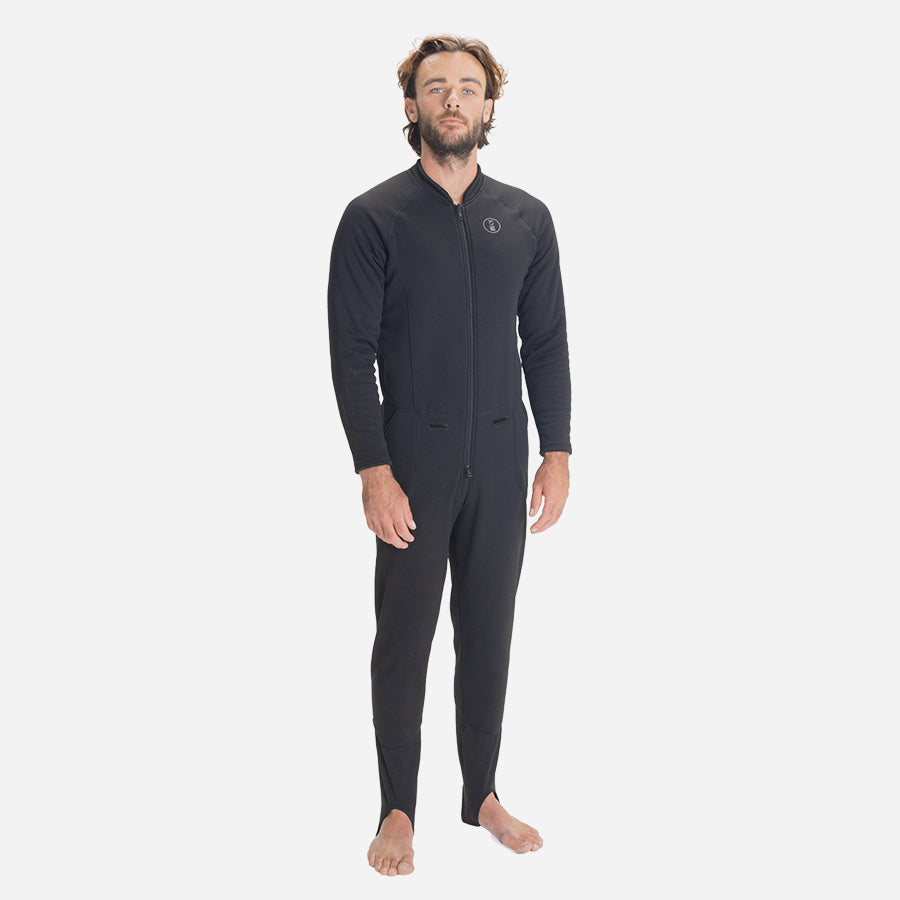 Fourth Element Mens ARCTIC One piece suit - 2024 model