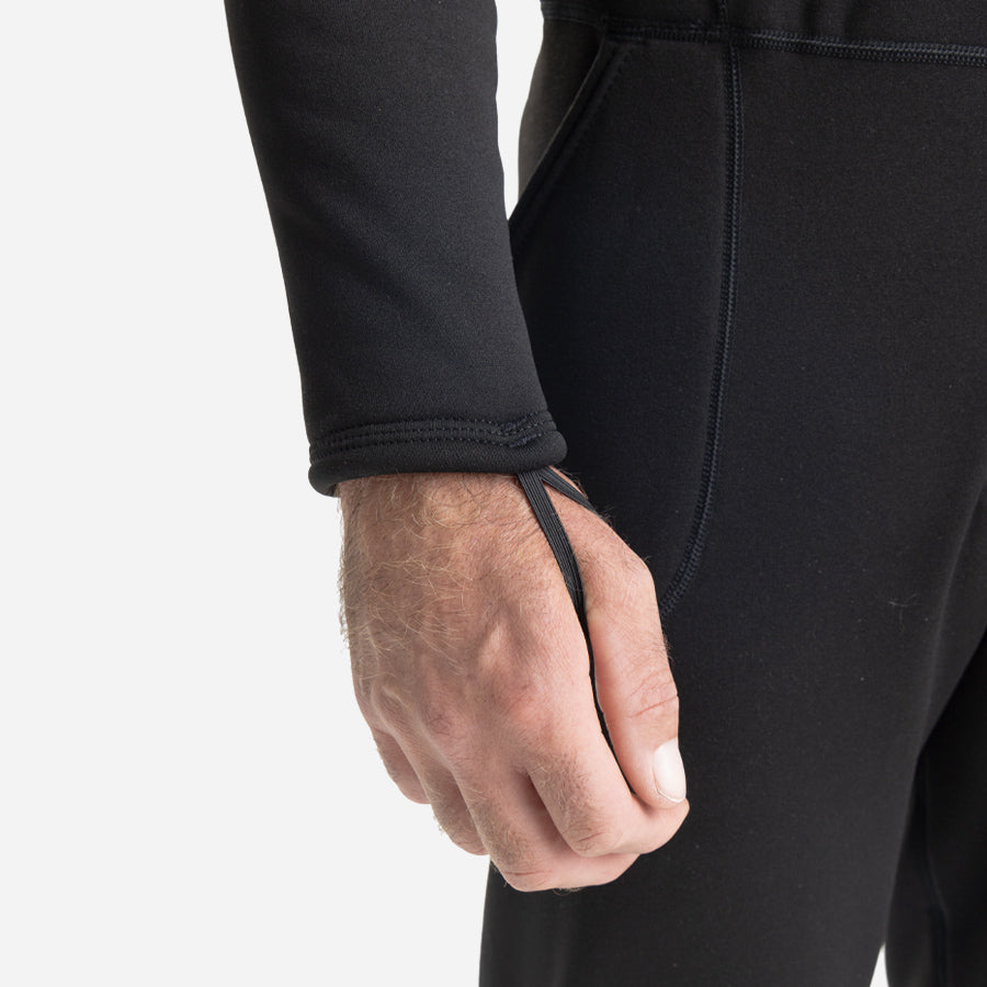 Fourth Element Mens ARCTIC One piece suit - 2024 model