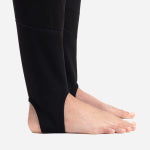 Fourth Element ARCTIC Women's Leggings - NEW MODEL