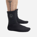 Fourth Element ARCTIC Socks - NEW MODEL