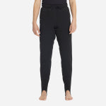 Fourth Element ARCTIC Women's Leggings - NEW MODEL