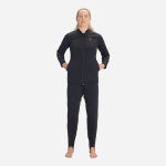 Fourth Element ARCTIC Women's Top - NEW MODEL