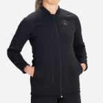 Fourth Element ARCTIC Women's Top - NEW MODEL