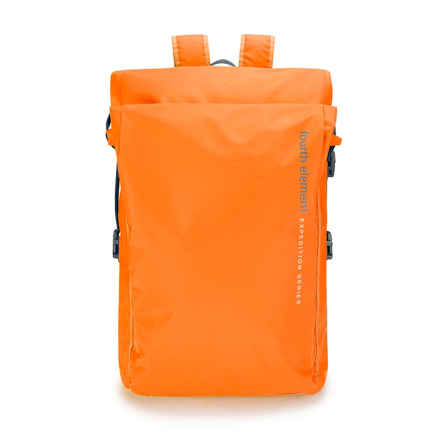 FOURTH ELEMENT EXPEDITION SERIES DRY PACK