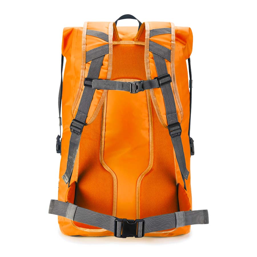FOURTH ELEMENT EXPEDITION SERIES DRY PACK