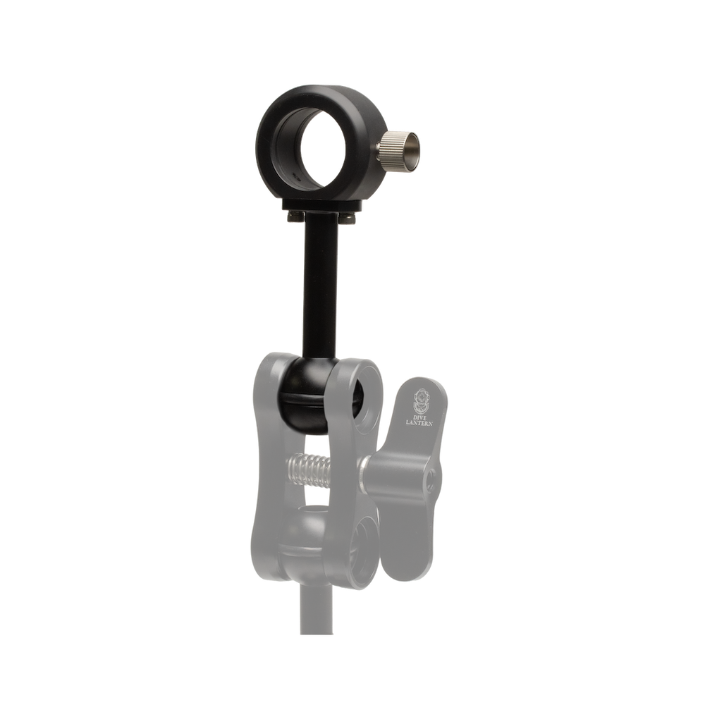 Dive Lantern Ball Joint Brackets