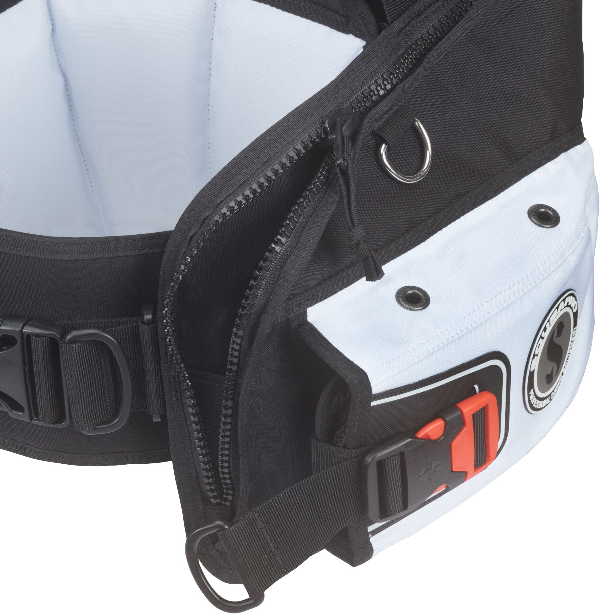 Scubapro BELLA BC - 2024 model