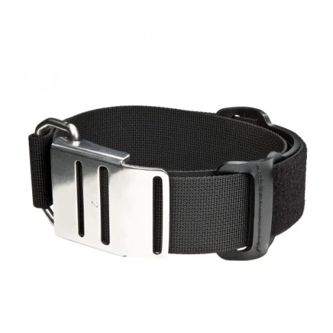 Xdeep cam band stainless steel