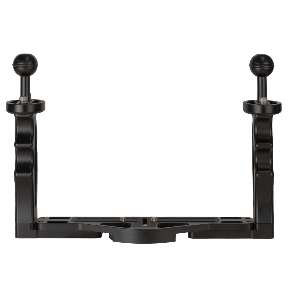 Dive Lantern CT35 Camera Tray