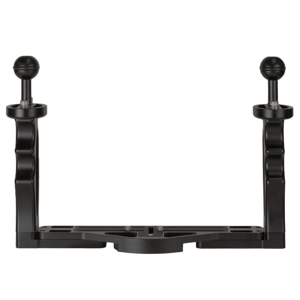 Dive Lantern CT35 Camera Tray