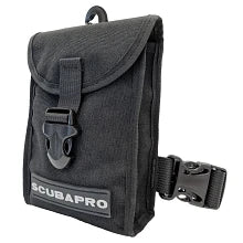 Scubapro Hydros Cargo Thigh Pocket