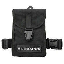 Scubapro Hydros Cargo Thigh Pocket