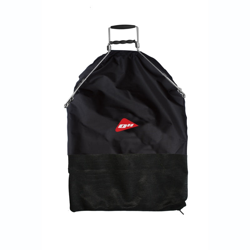 OceanPro Catch Bag