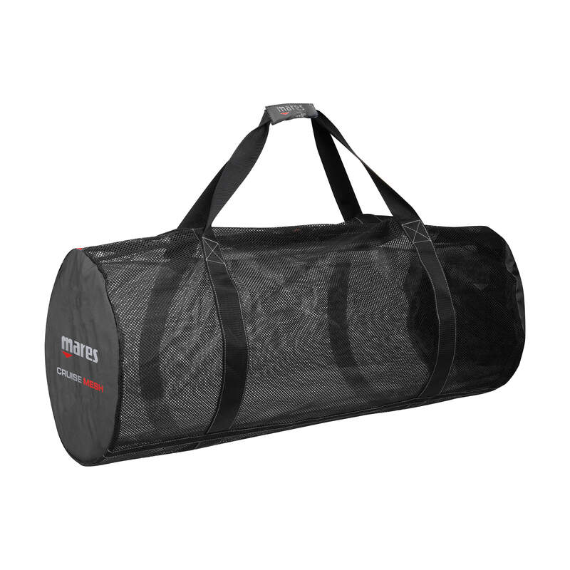 Mares Cruise Mesh bag