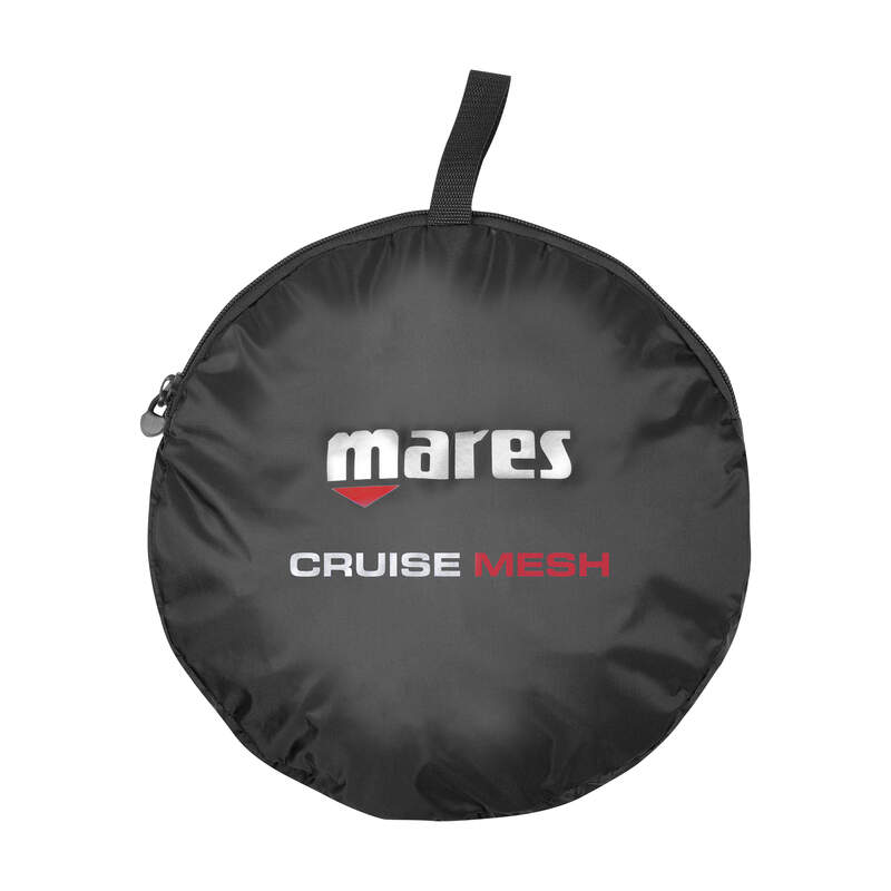 Mares Cruise Mesh bag