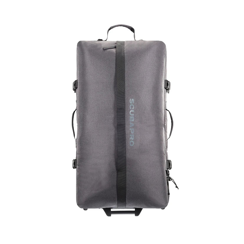Scubapro Definition Duo 118 Duffle bag