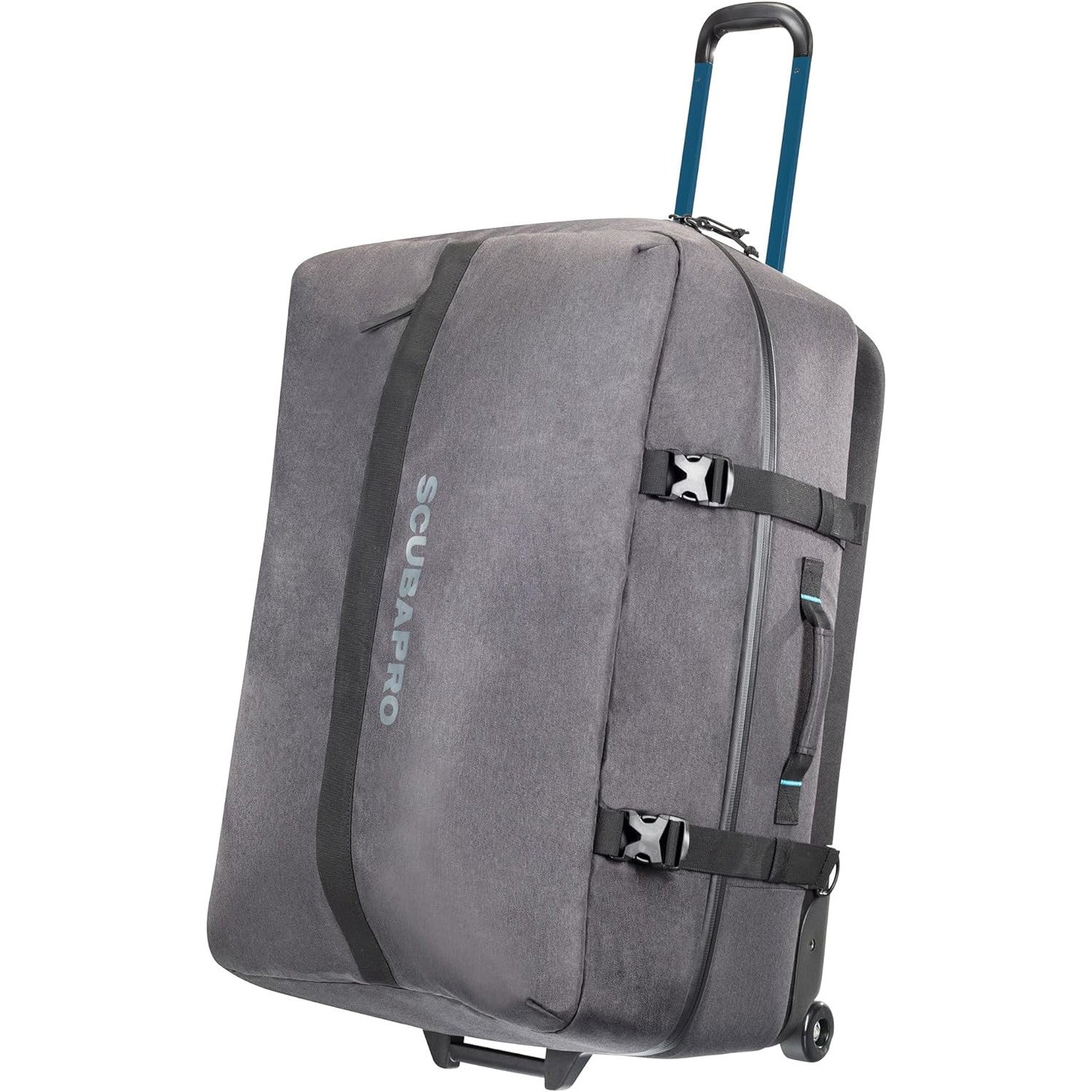 Scubapro Definition 130 Premium Roller bag