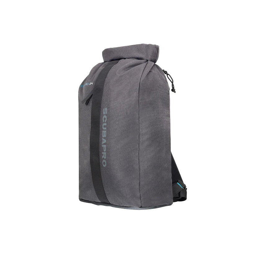 Scubapro Definition Pack 24 Back Pack