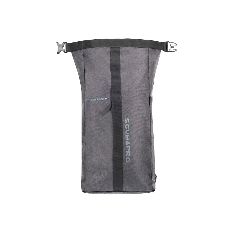 Scubapro Definition Pack 24 Back Pack