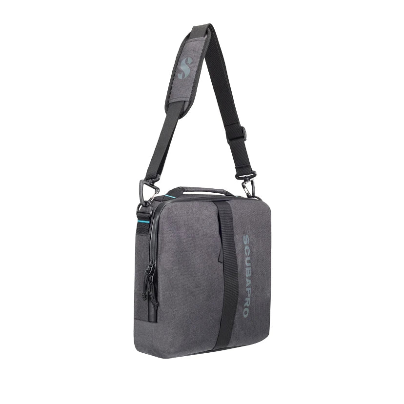 Scubapro Definition Regulator 10 bag