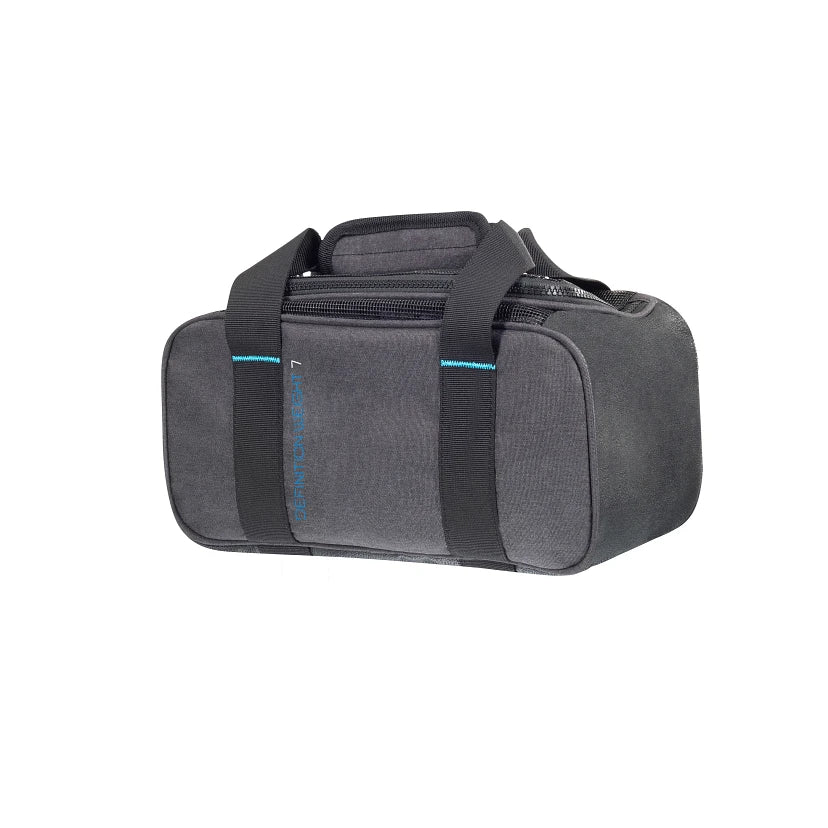 Scubapro Definition Weight 7 bag