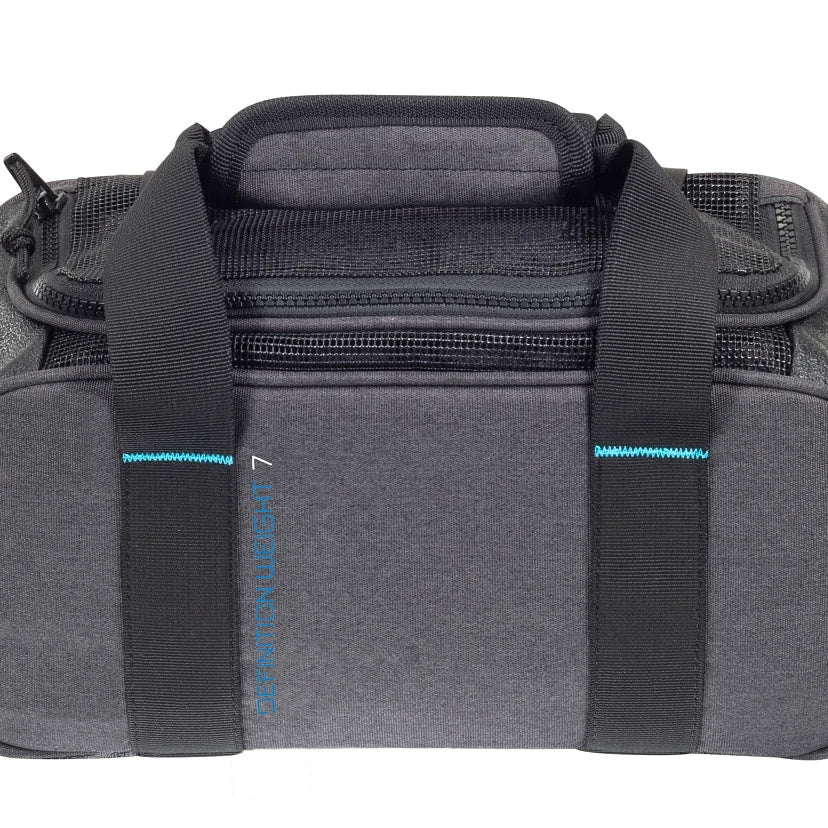 Scubapro Definition Weight 7 bag