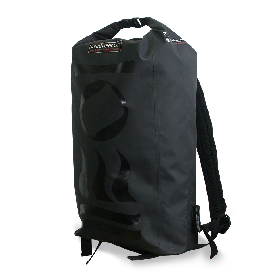 FOURTH ELEMENT DRYPACK 45L