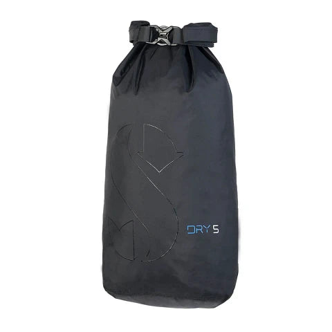 Scubapro Dry 5 (dry bag)