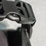 FOURTH ELEMENT DRY-SAC