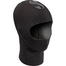 Scubapro Everflex 3mm hood (new version)
