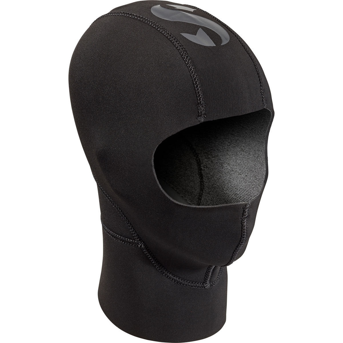 Scubapro Everflex 3mm hood