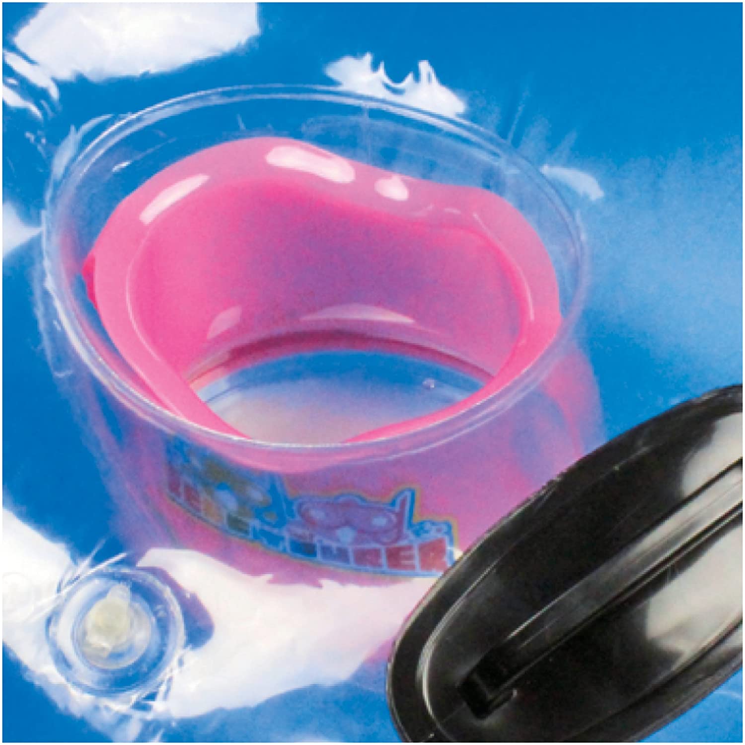 ReefTourer Snorkeling Float