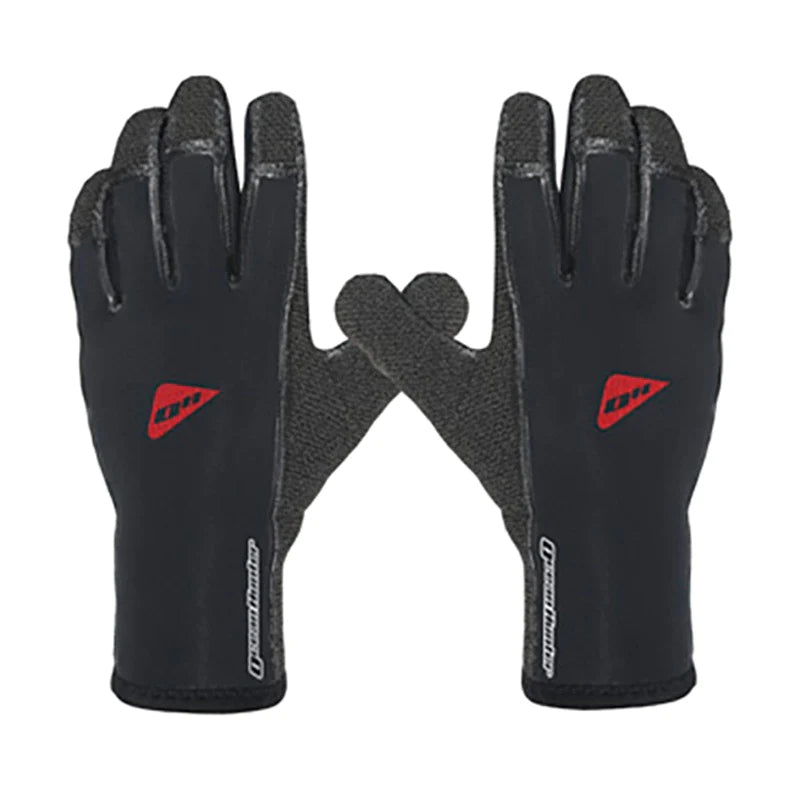 Ocean Hunter Strike Kevlar Glove 2mm