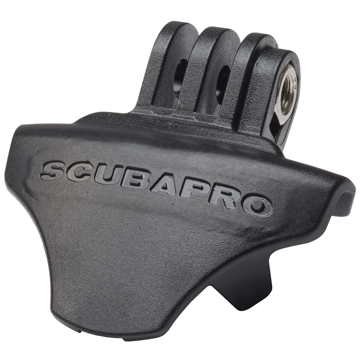Go pro Mask mount