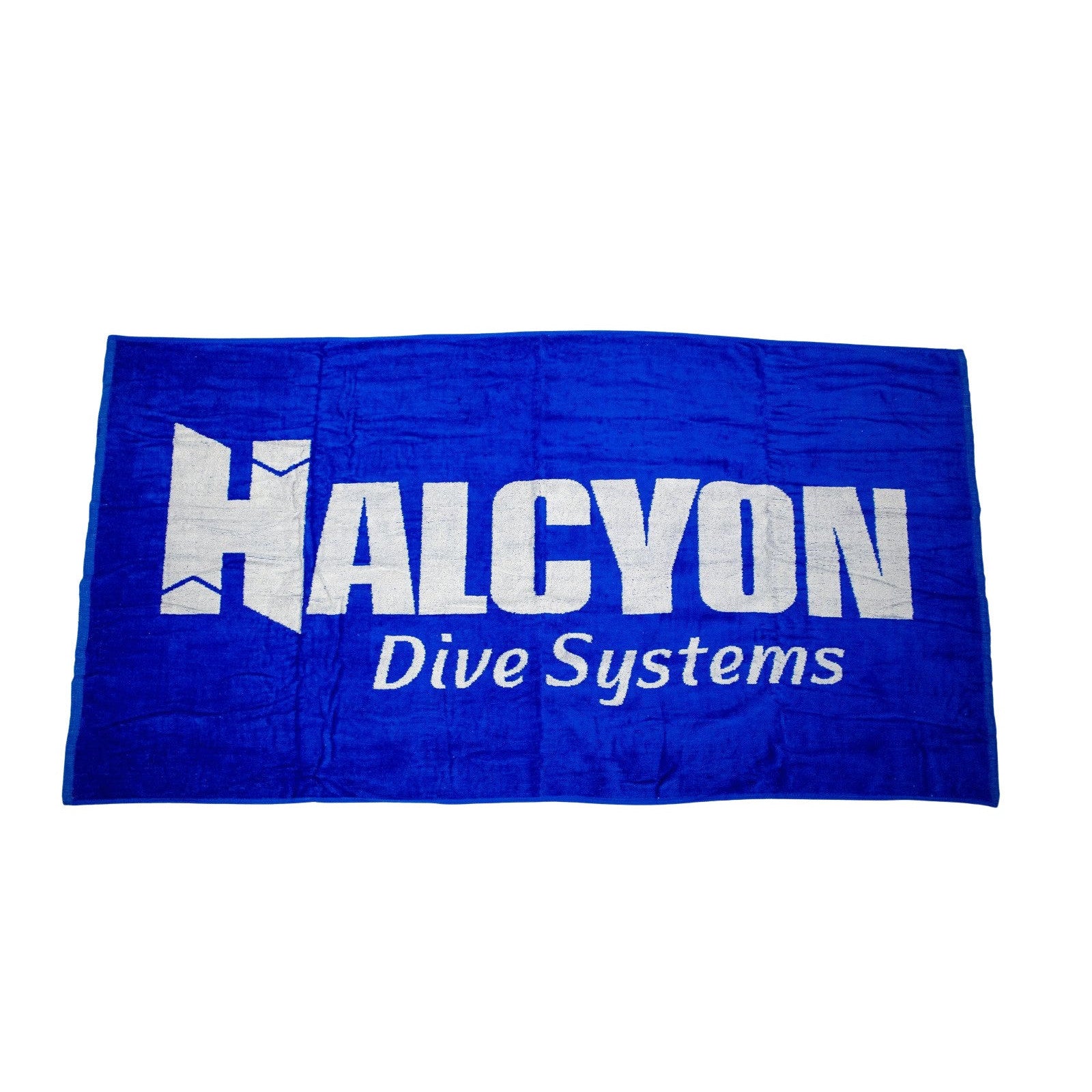 HALCYON TOWEL