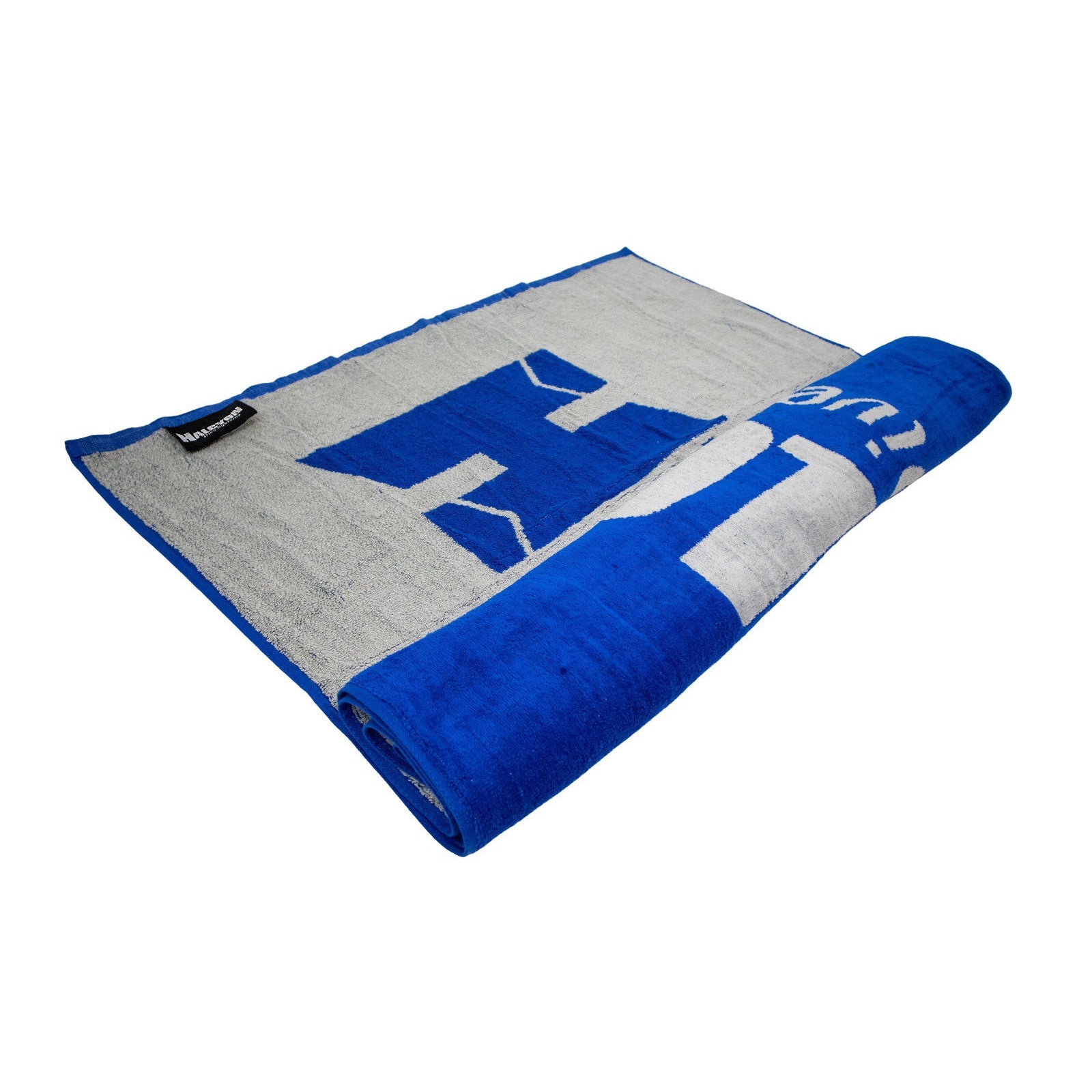 HALCYON TOWEL