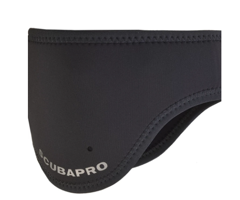 Scubapro Head Band