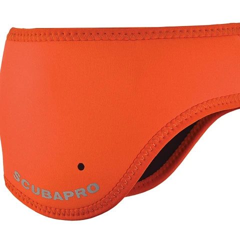 Scubapro Head Band