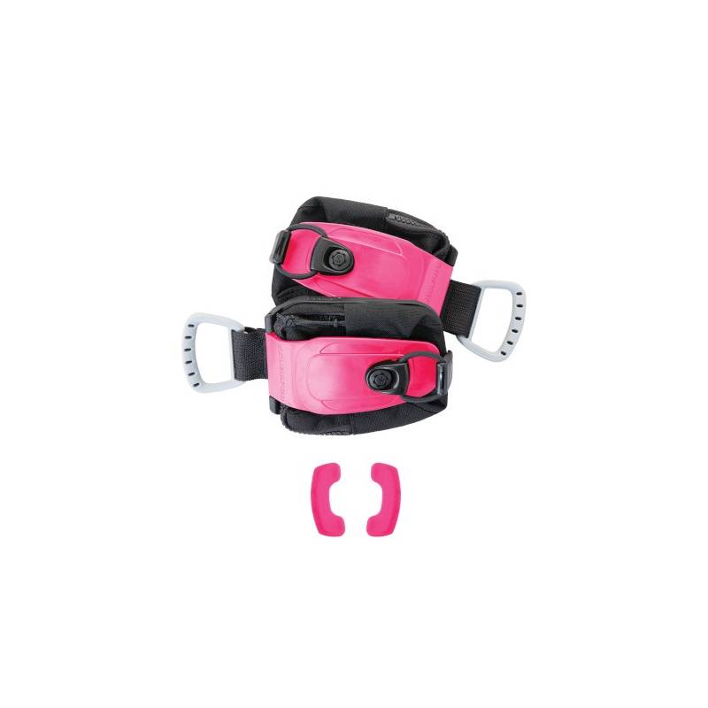 Scubapro Hydros Pro 2 BCD